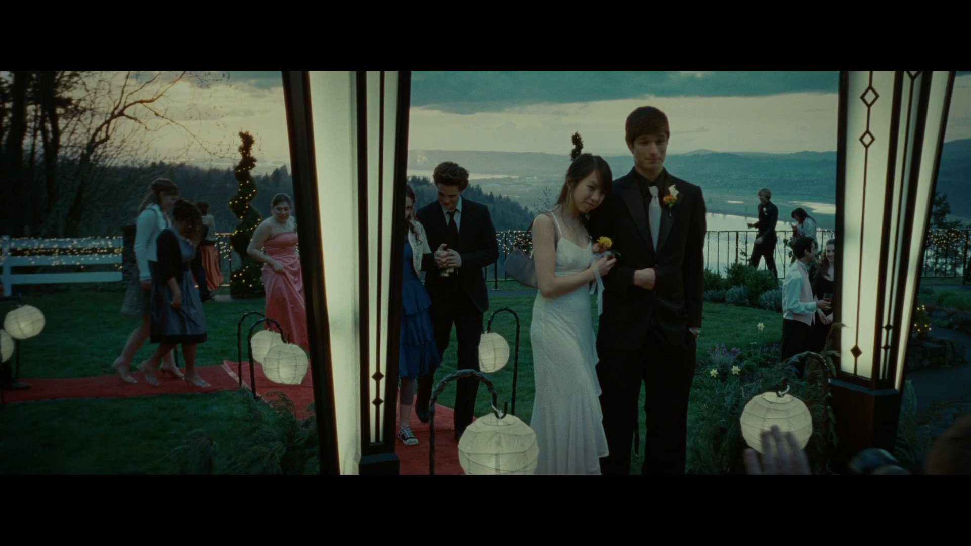 Twilight3527.jpg