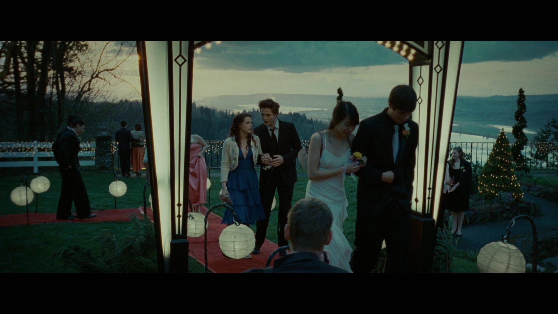Twilight3529.jpg