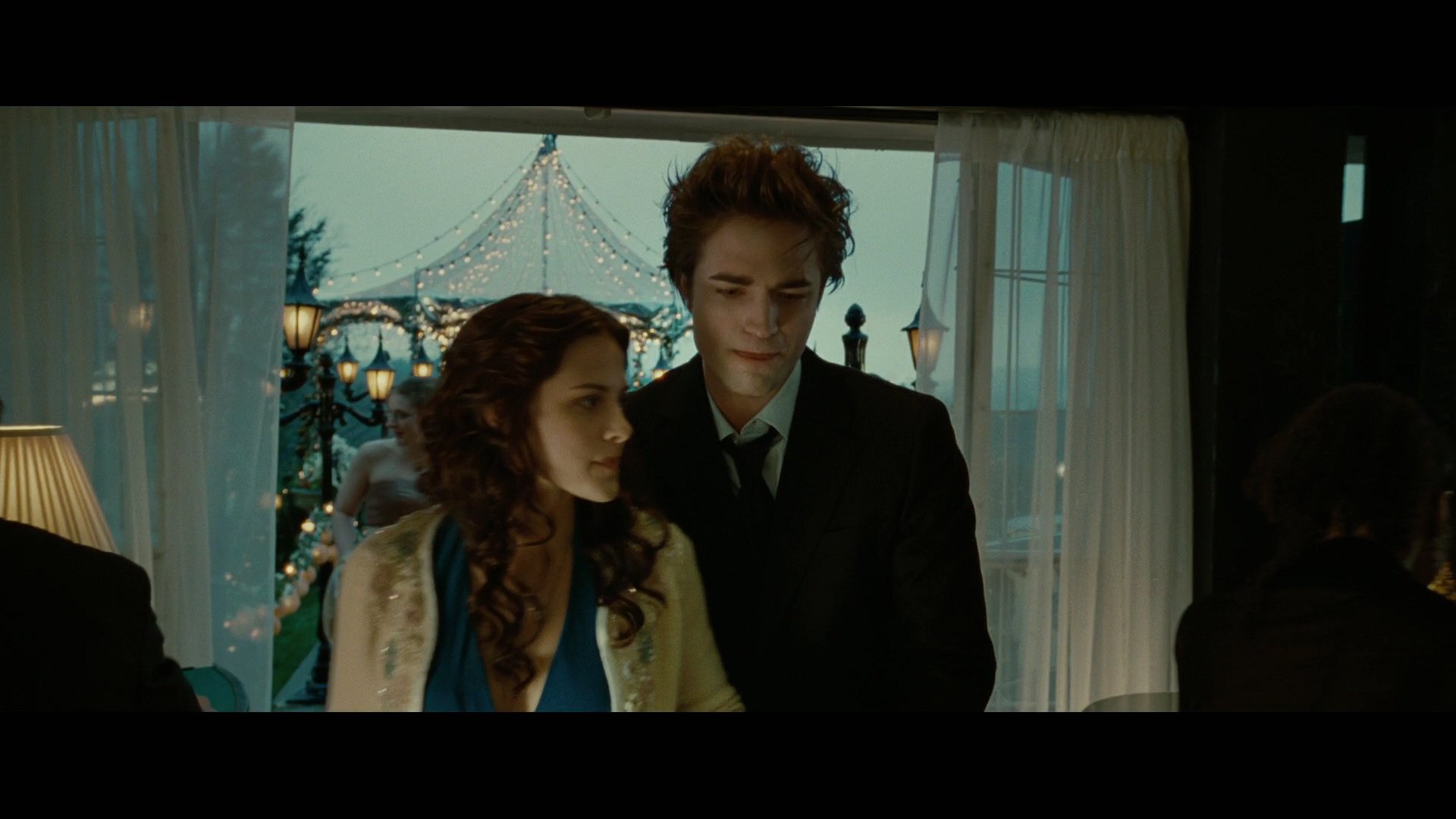Twilight3536.jpg