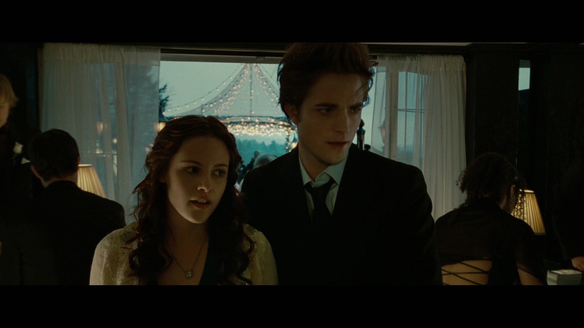 Twilight3537.jpg