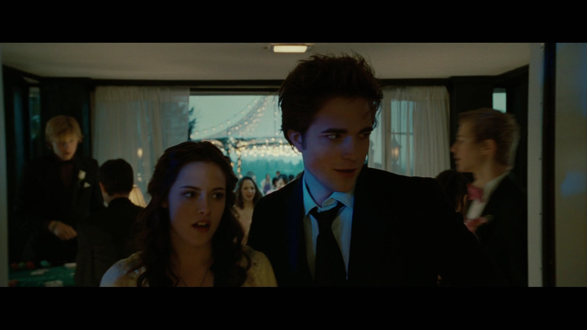 Twilight3538.jpg