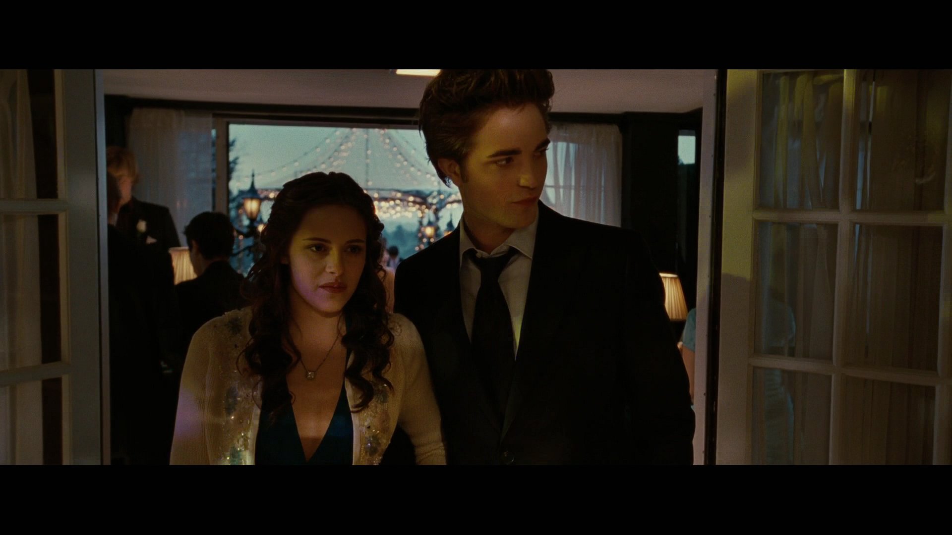 Twilight3541.jpg