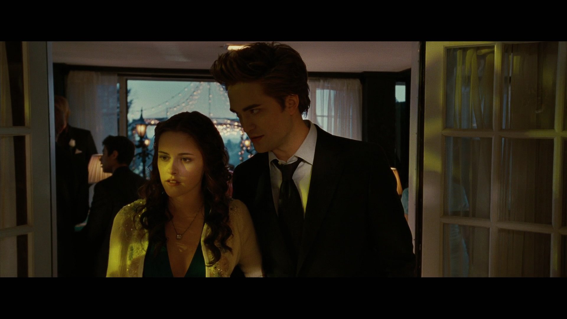 Twilight3543.jpg