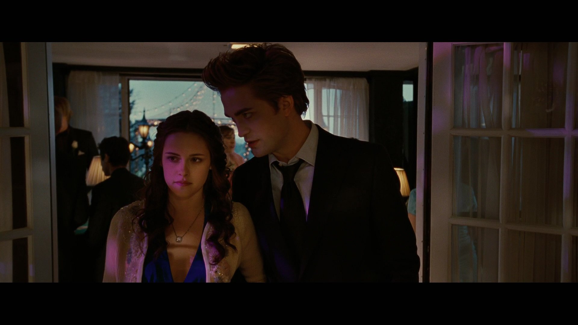 Twilight3544.jpg