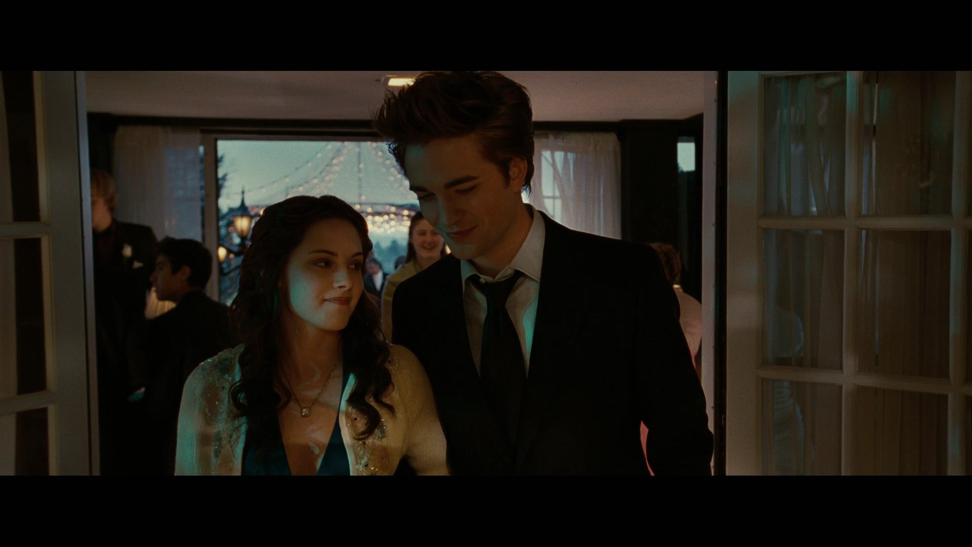 Twilight3546.jpg