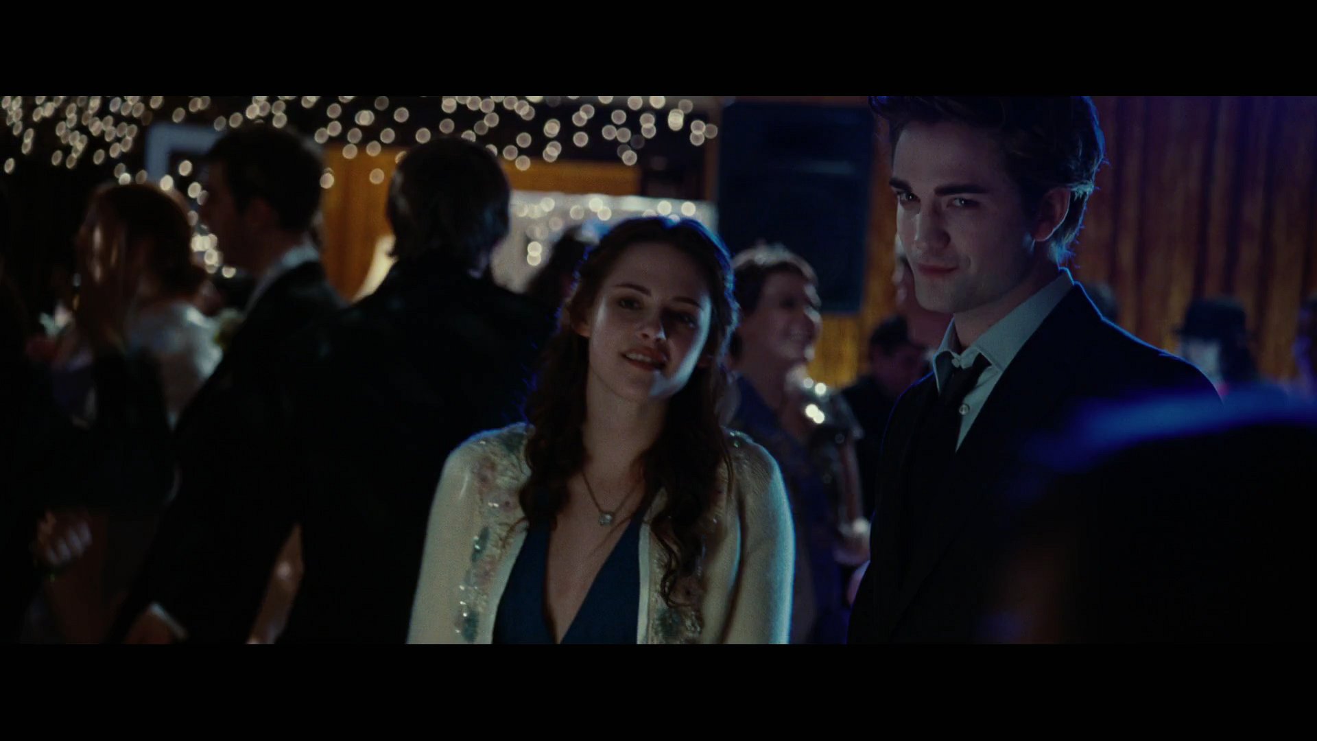 Twilight3549.jpg