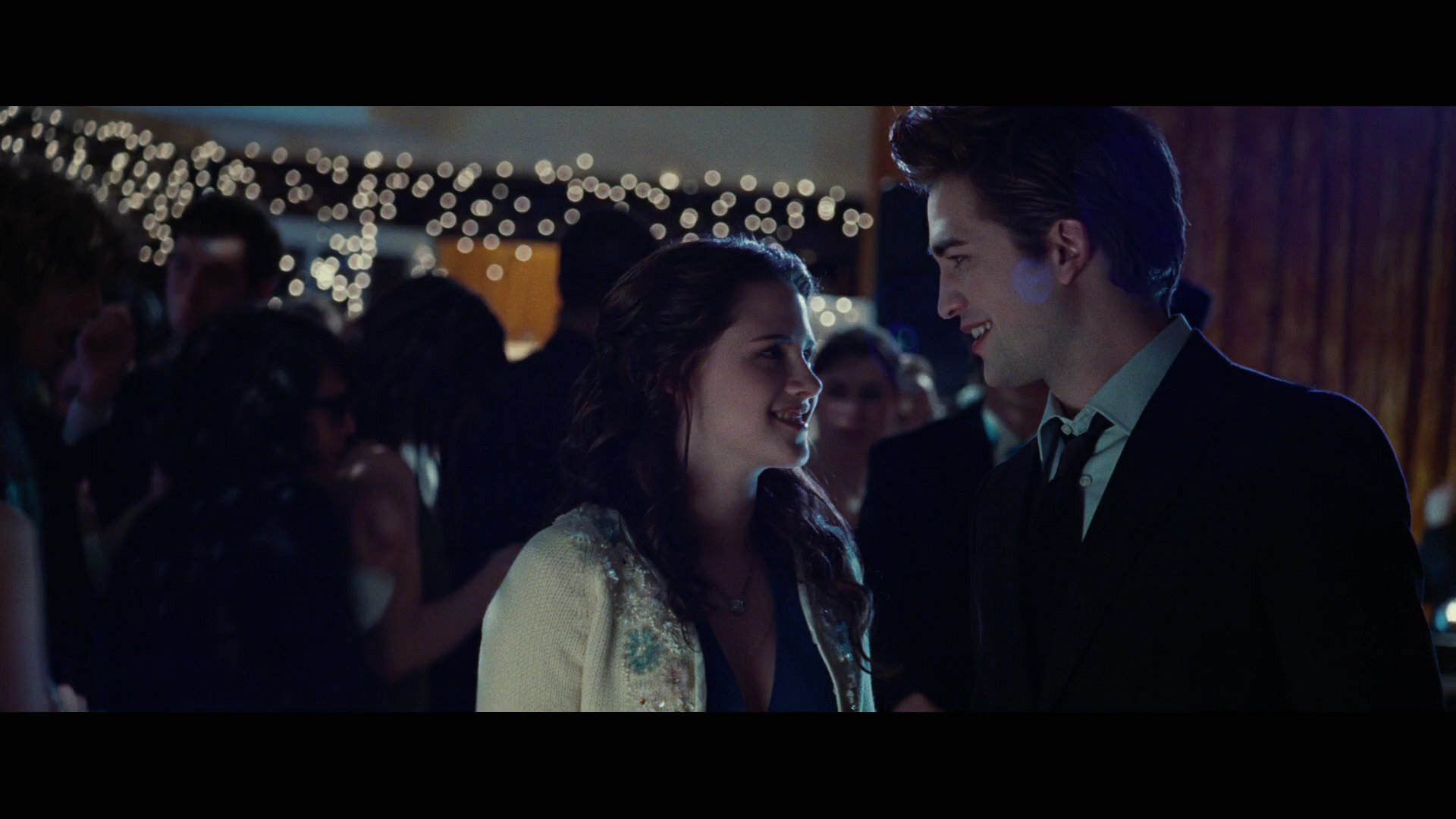 Twilight3557.jpg