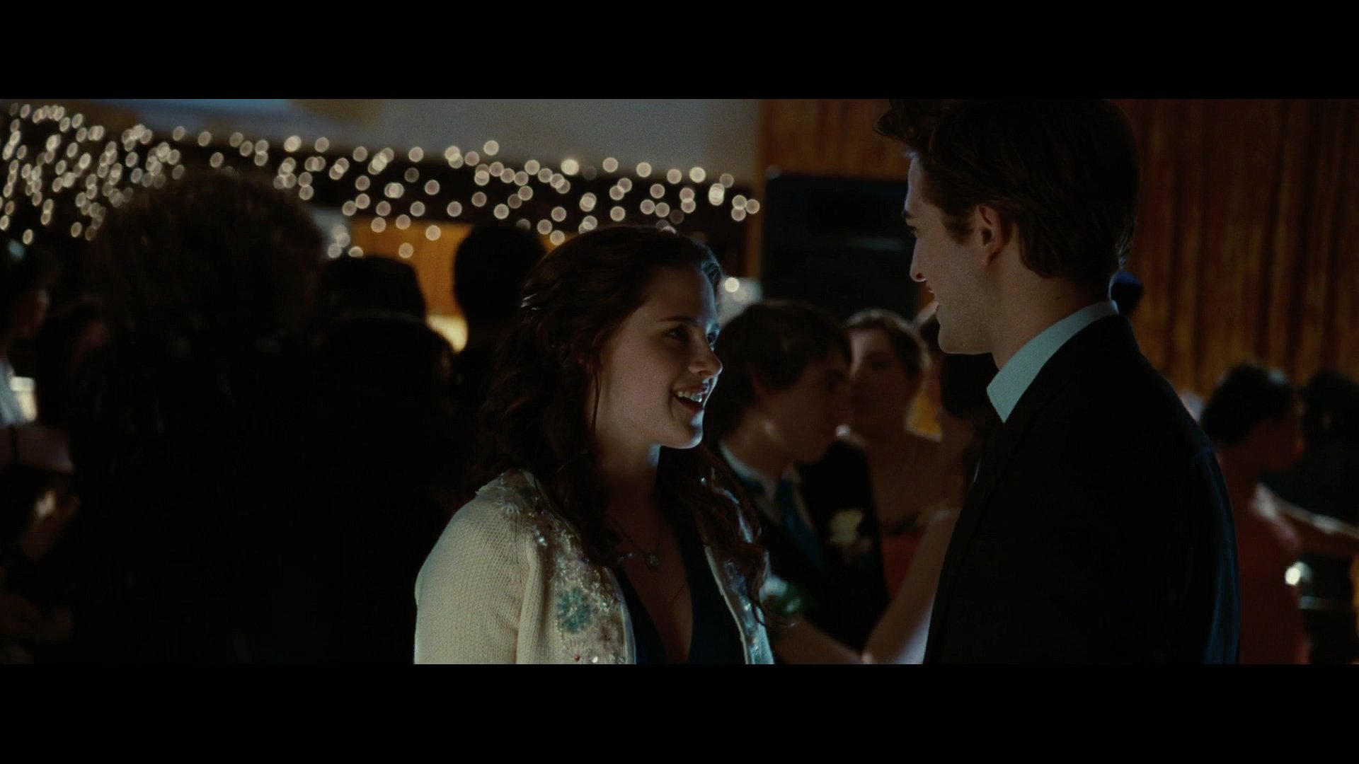 Twilight3558.jpg