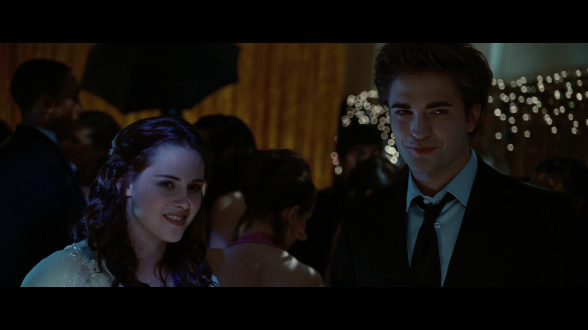Twilight3566.jpg