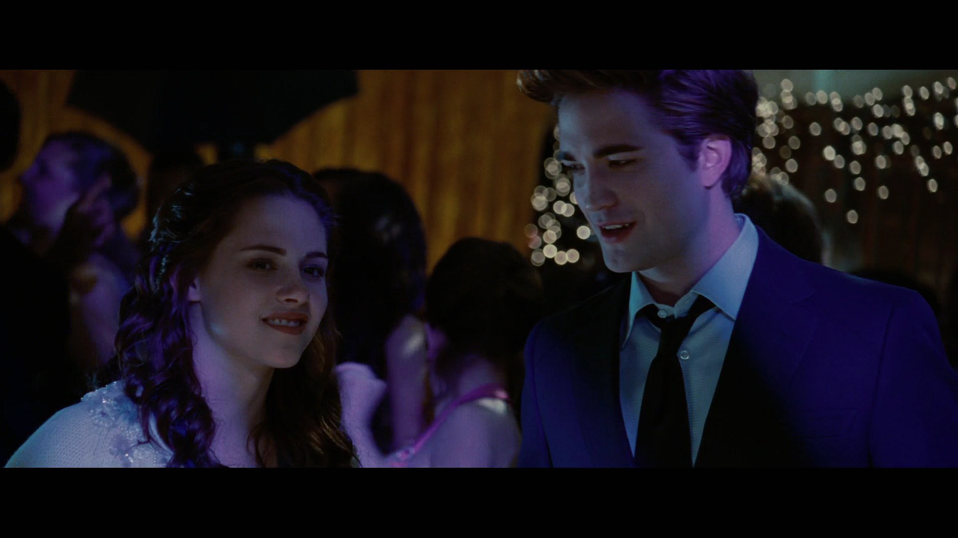 Twilight3567.jpg