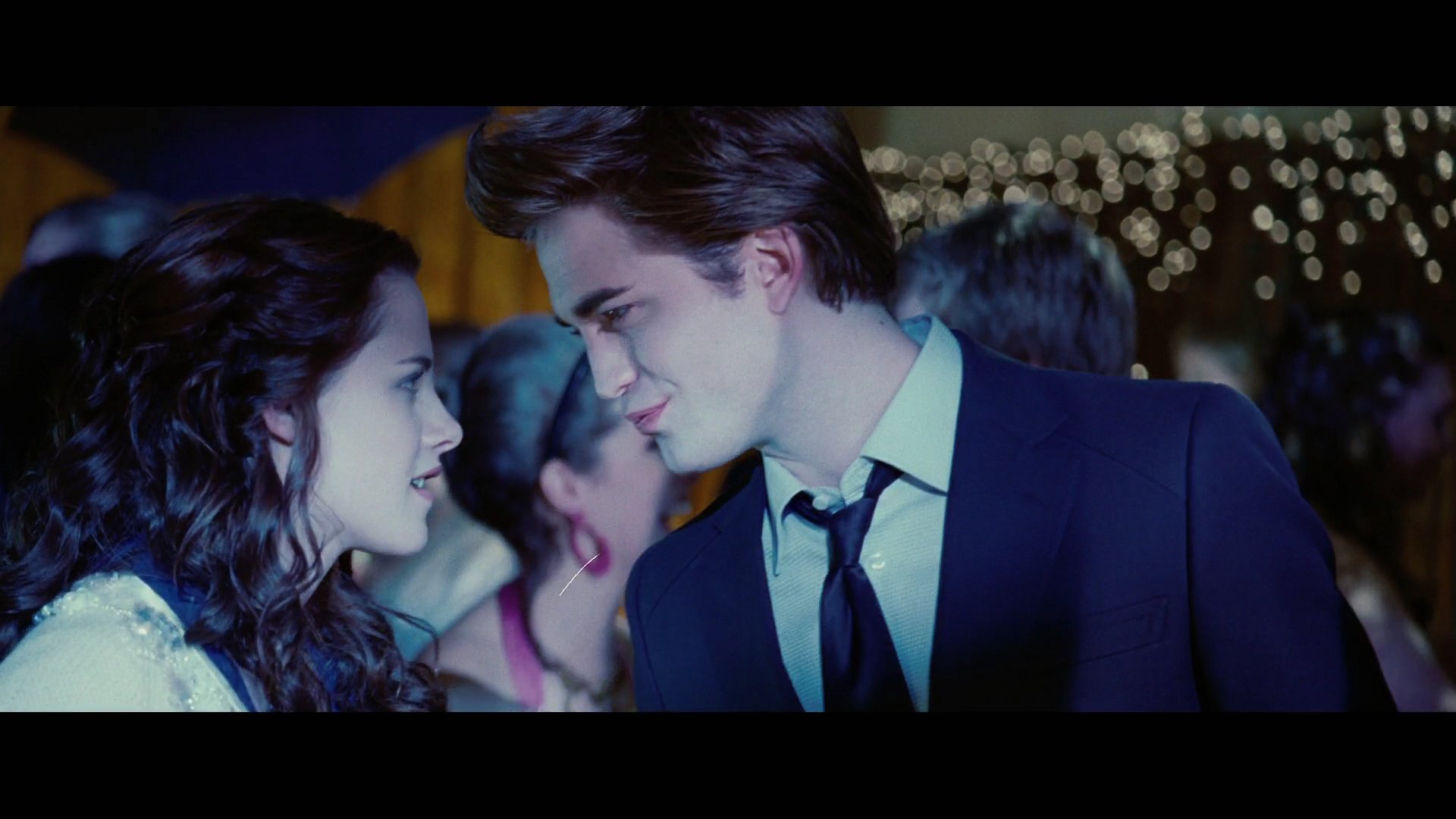 Twilight3569.jpg