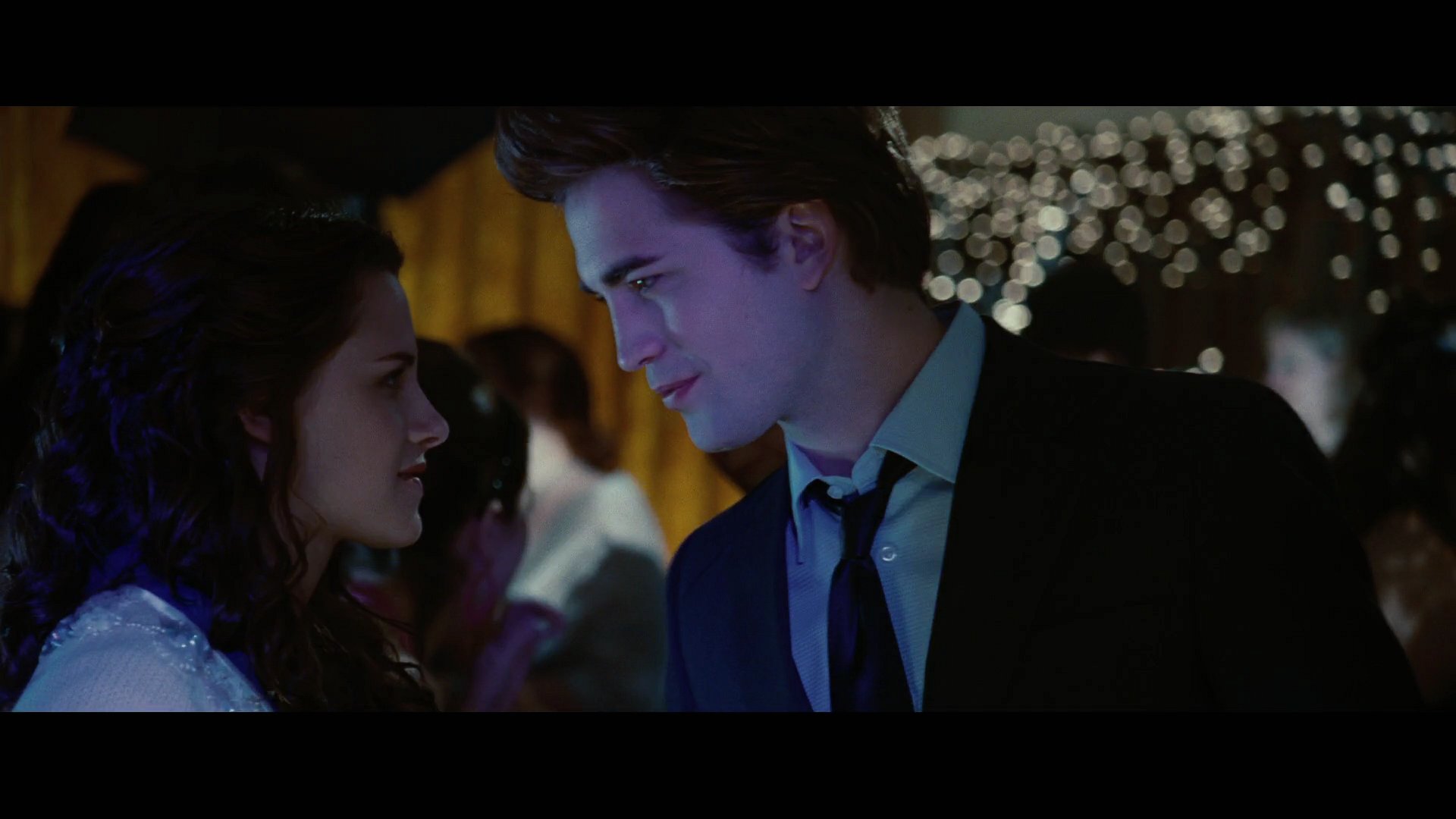 Twilight3570.jpg
