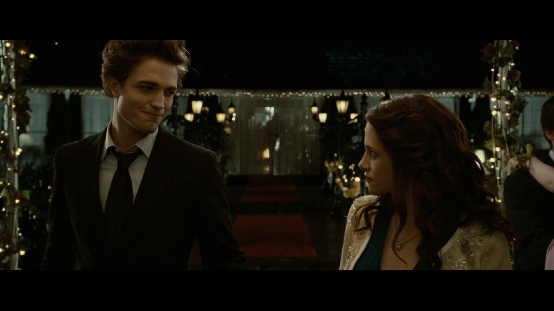 Twilight3573.jpg