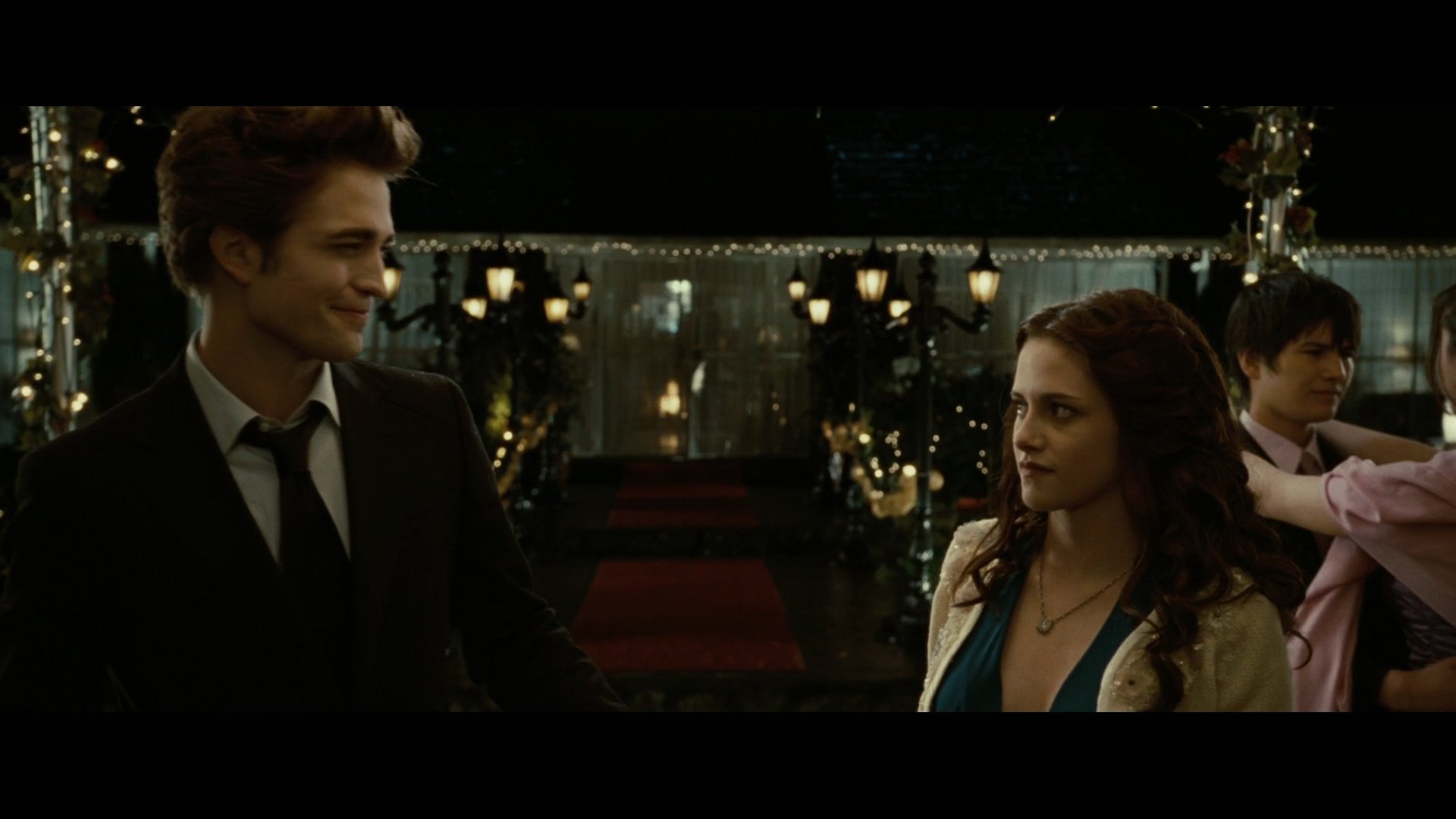 Twilight3574.jpg
