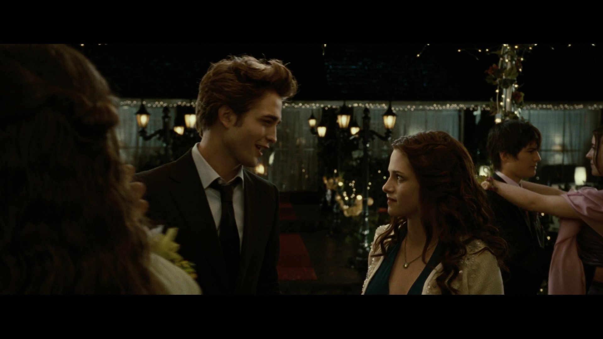 Twilight3575.jpg