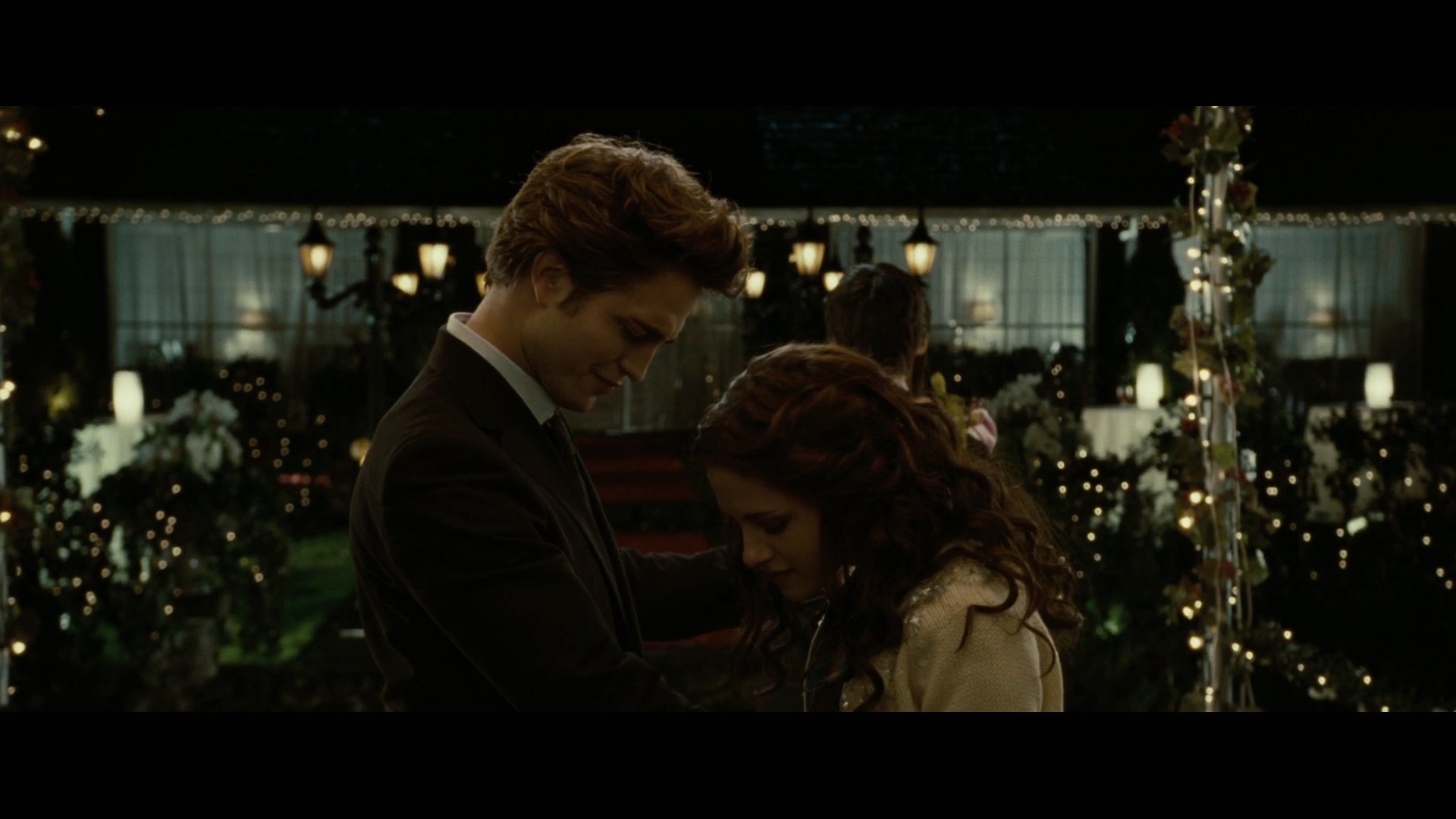 Twilight3578.jpg