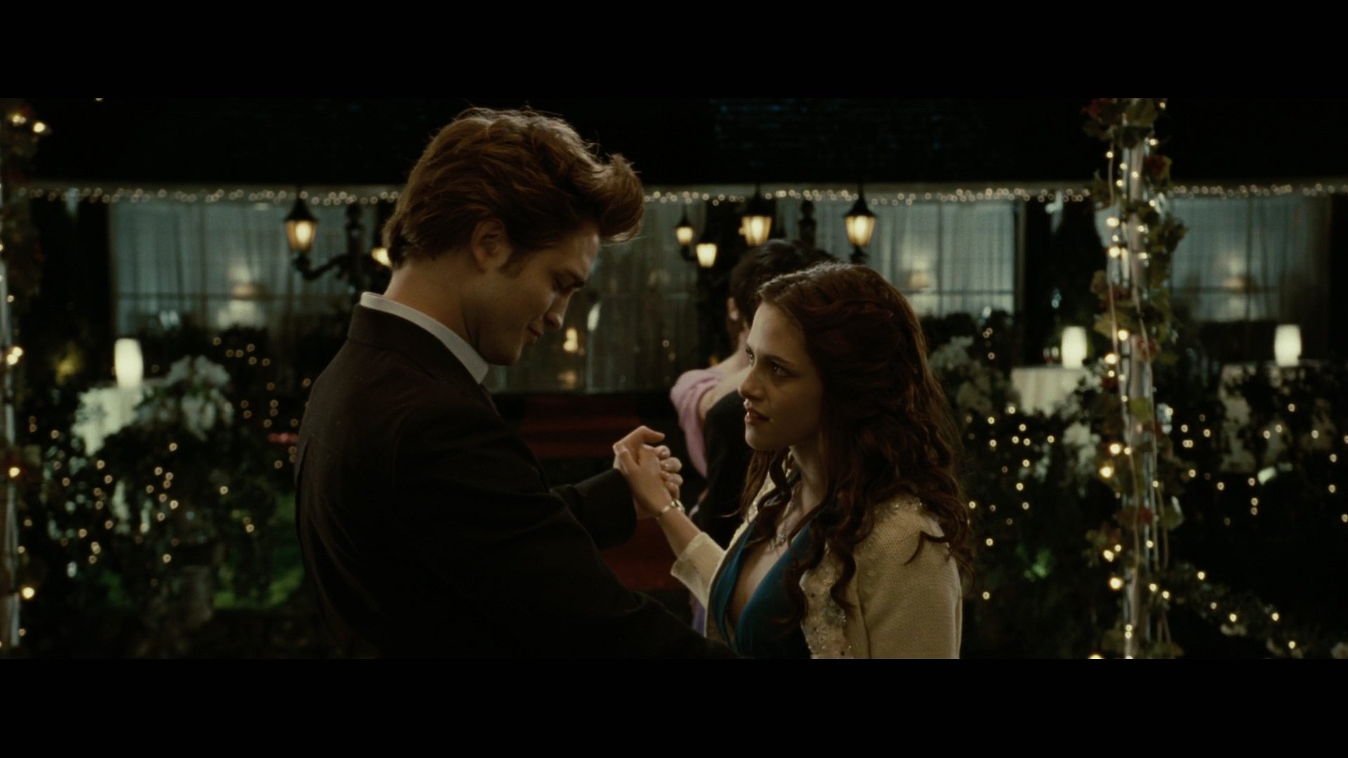 Twilight3579.jpg