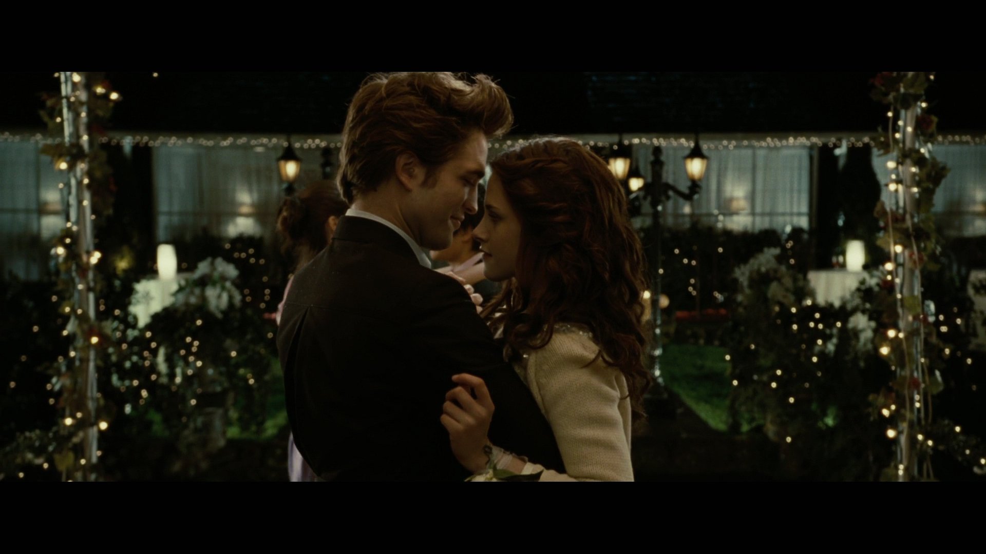 Twilight3582.jpg