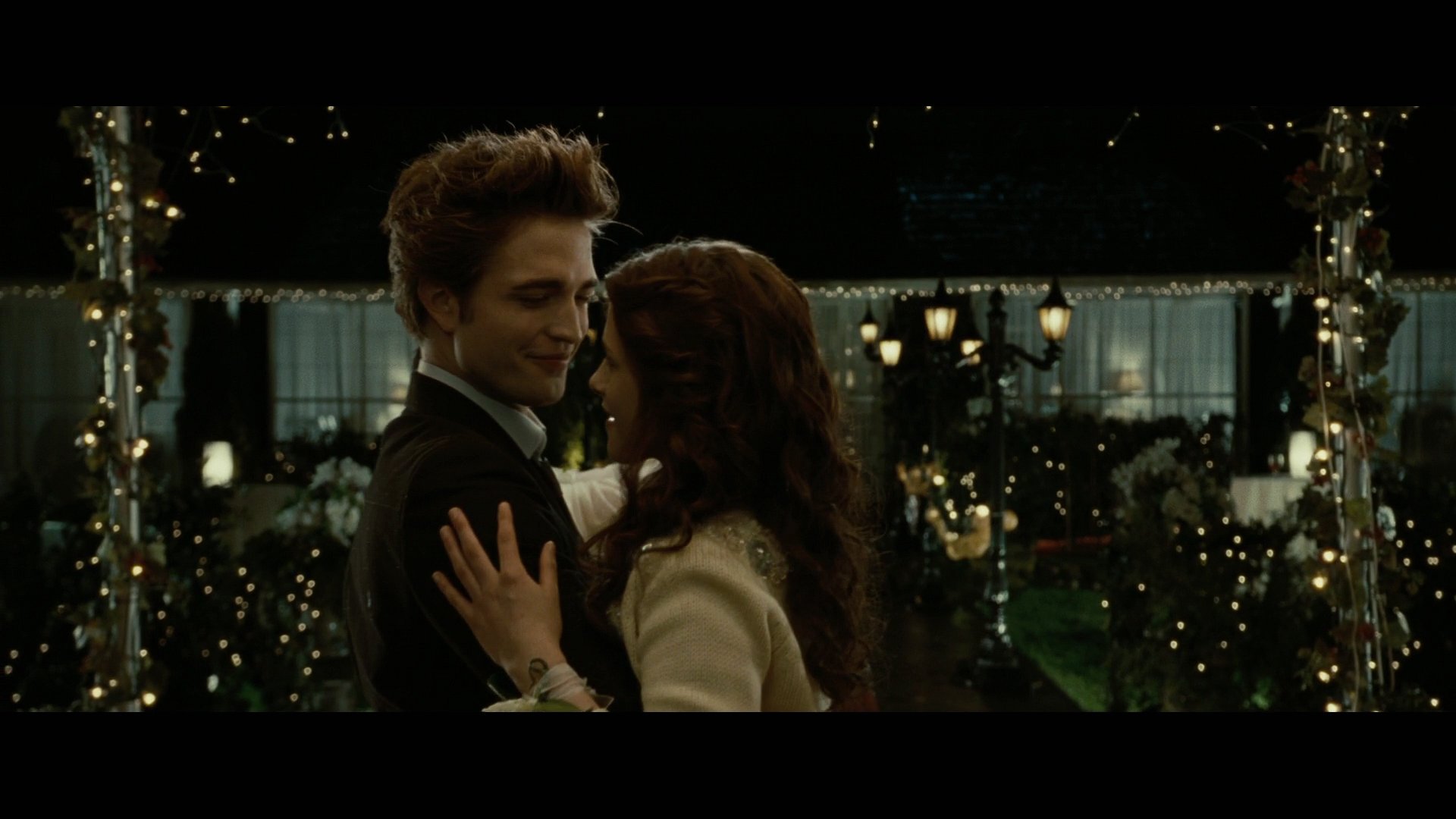 Twilight3588.jpg