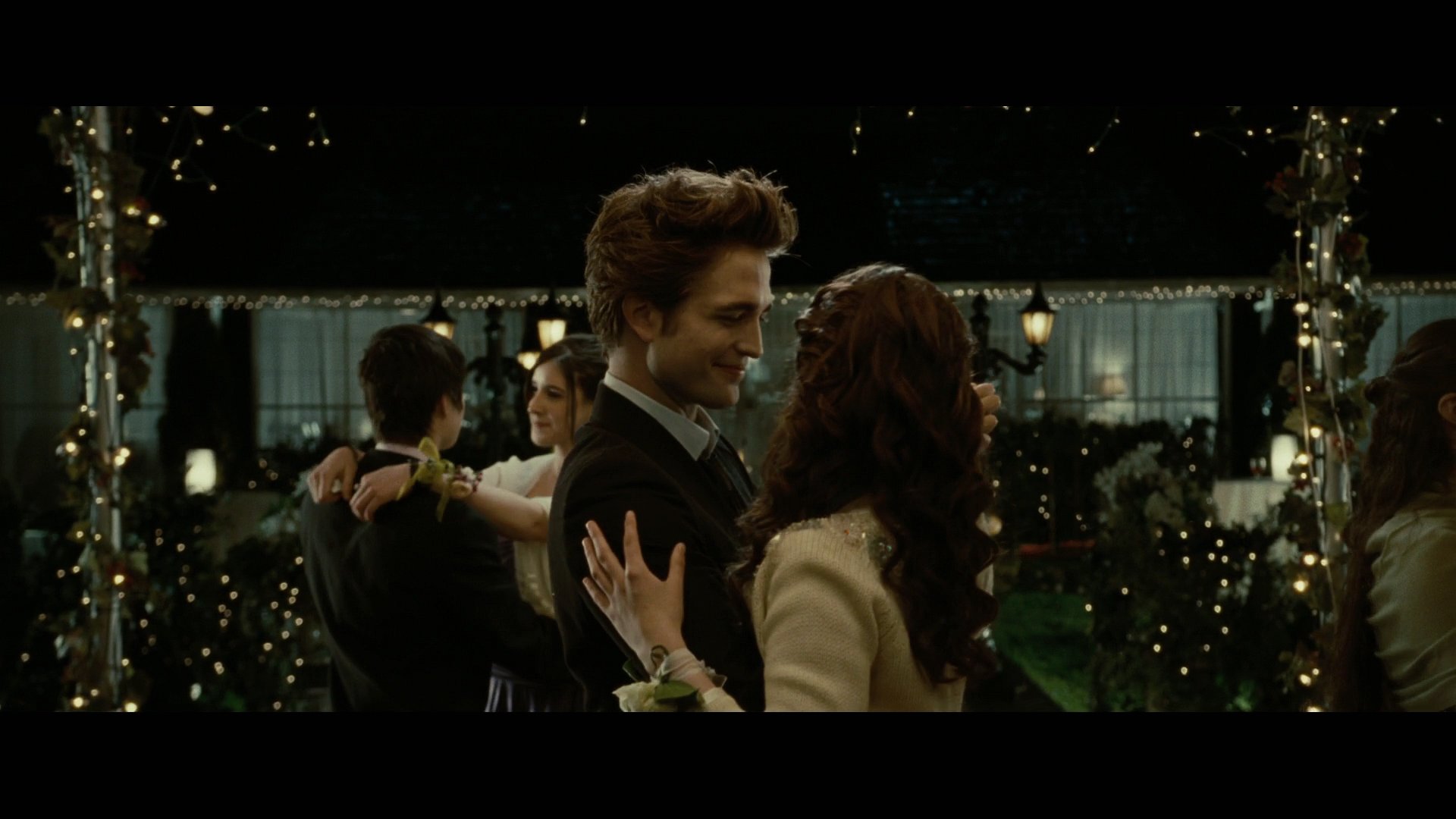 Twilight3589.jpg