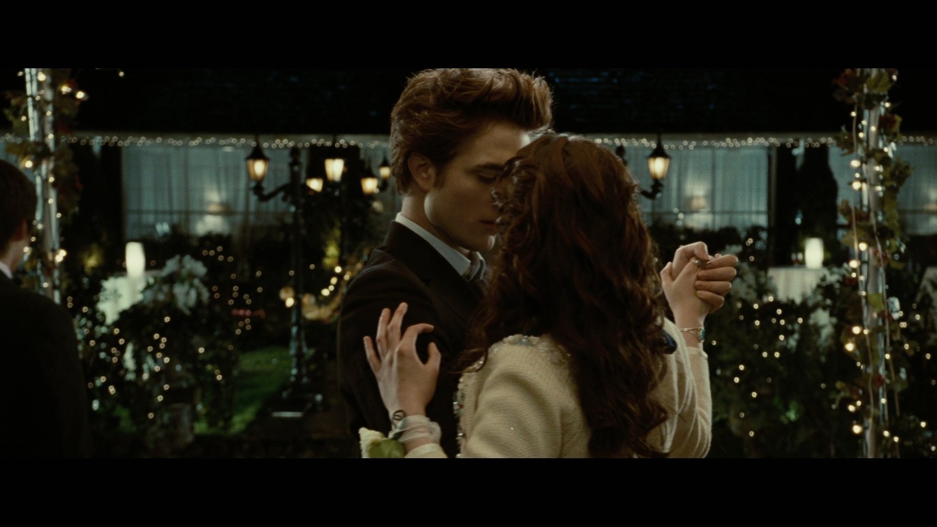 Twilight3593.jpg