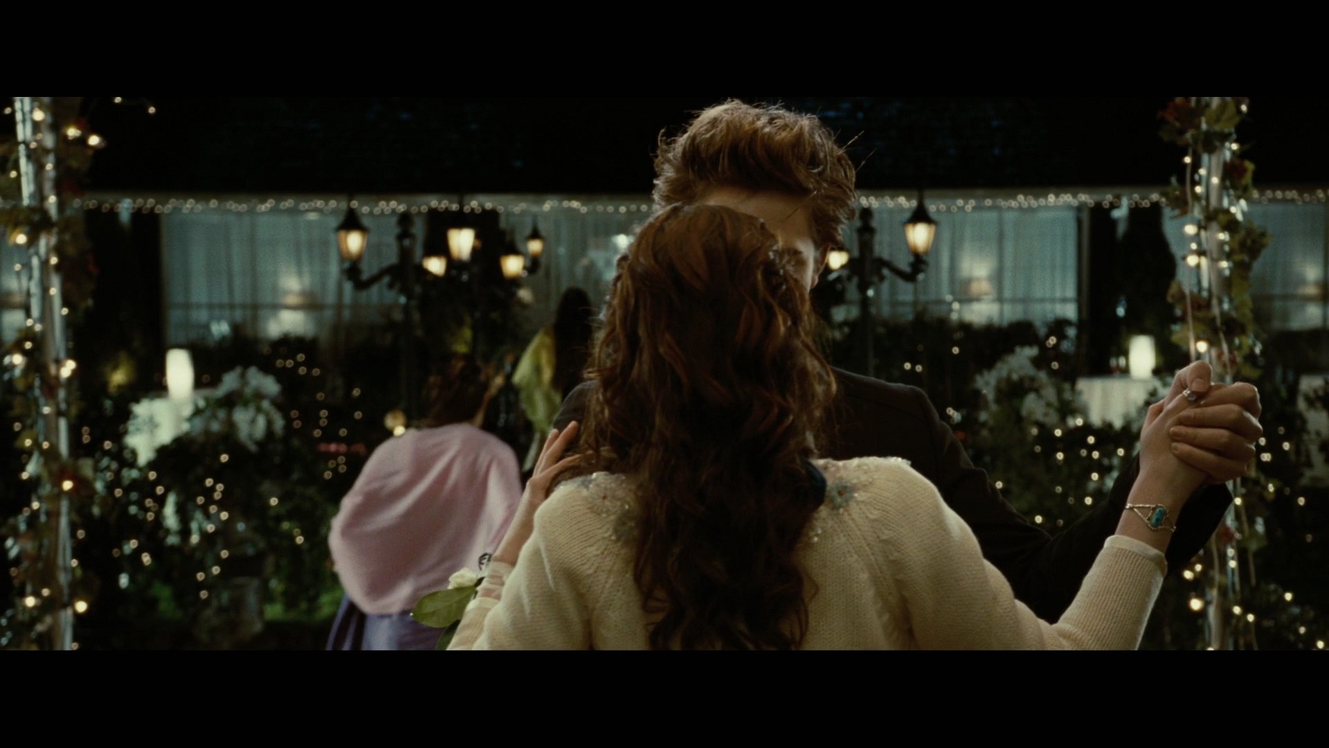 Twilight3594.jpg