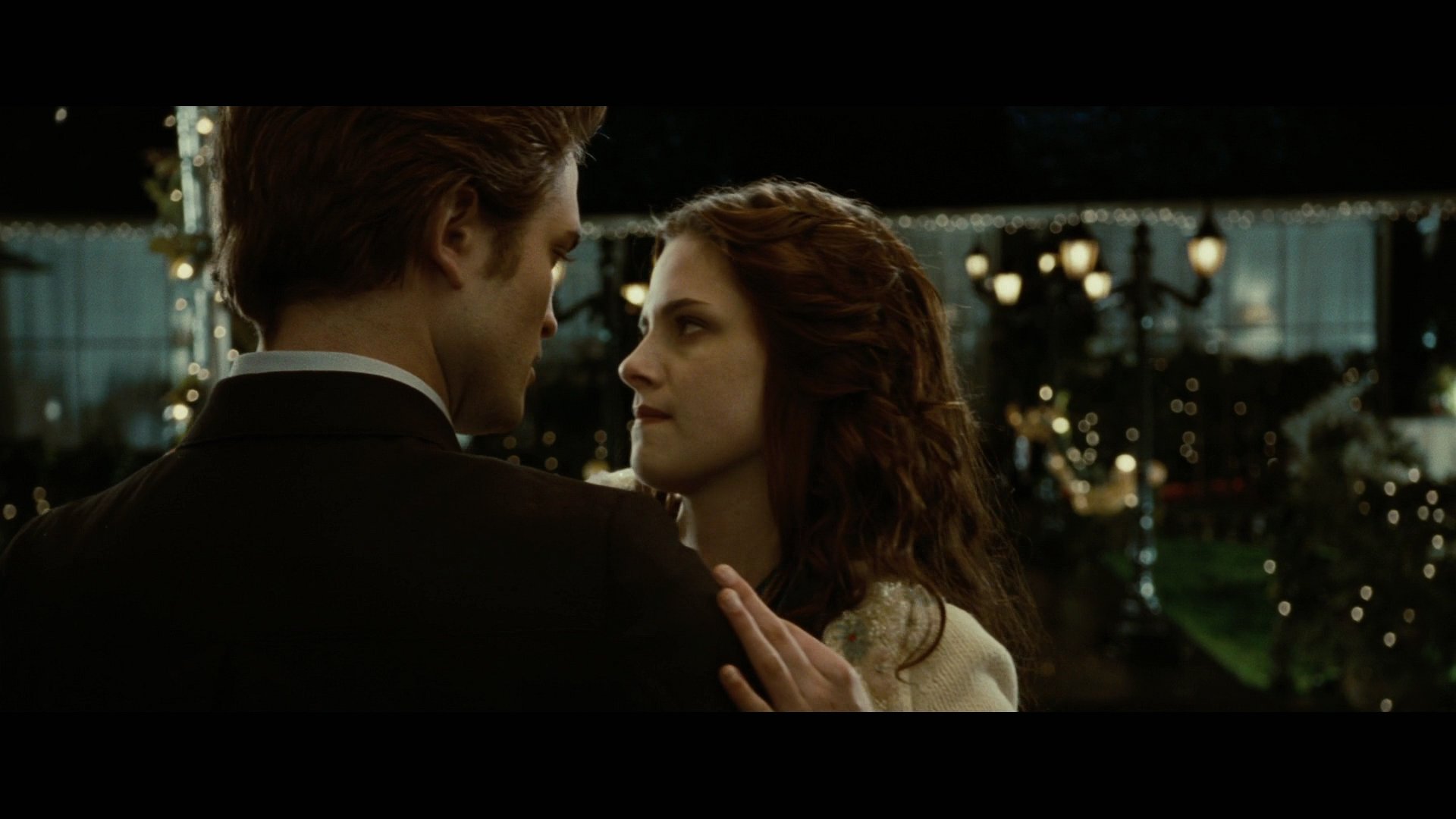 Twilight3599.jpg