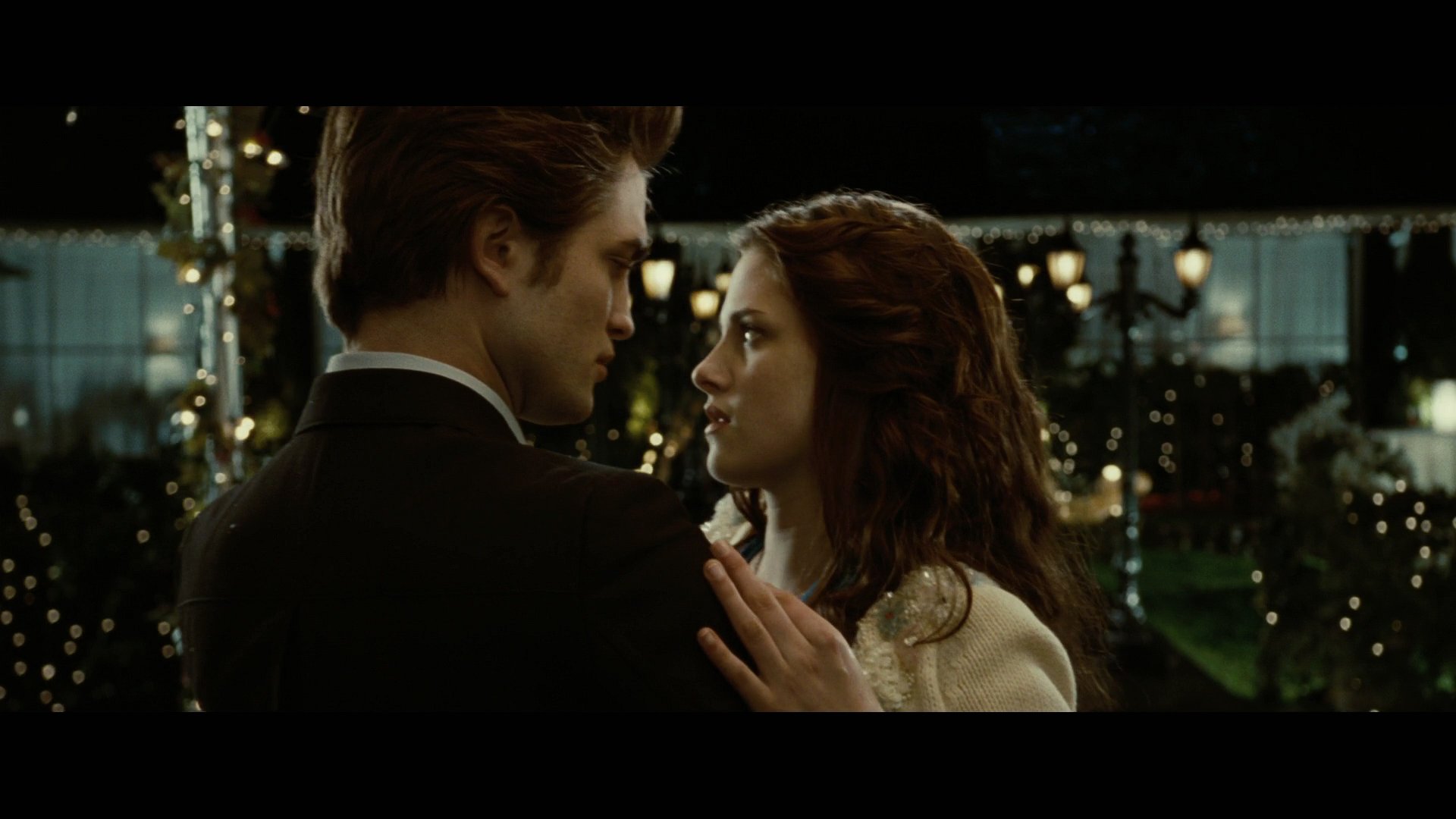 Twilight3600.jpg