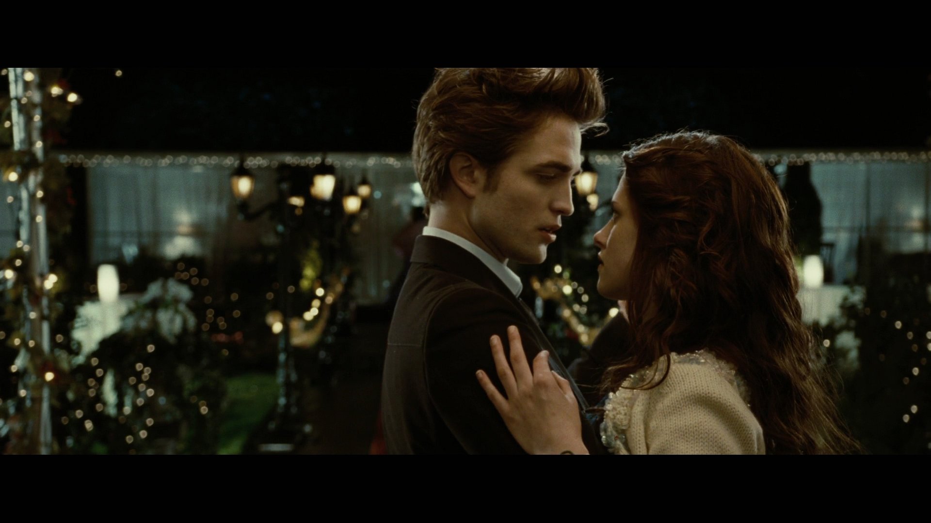 Twilight3602.jpg