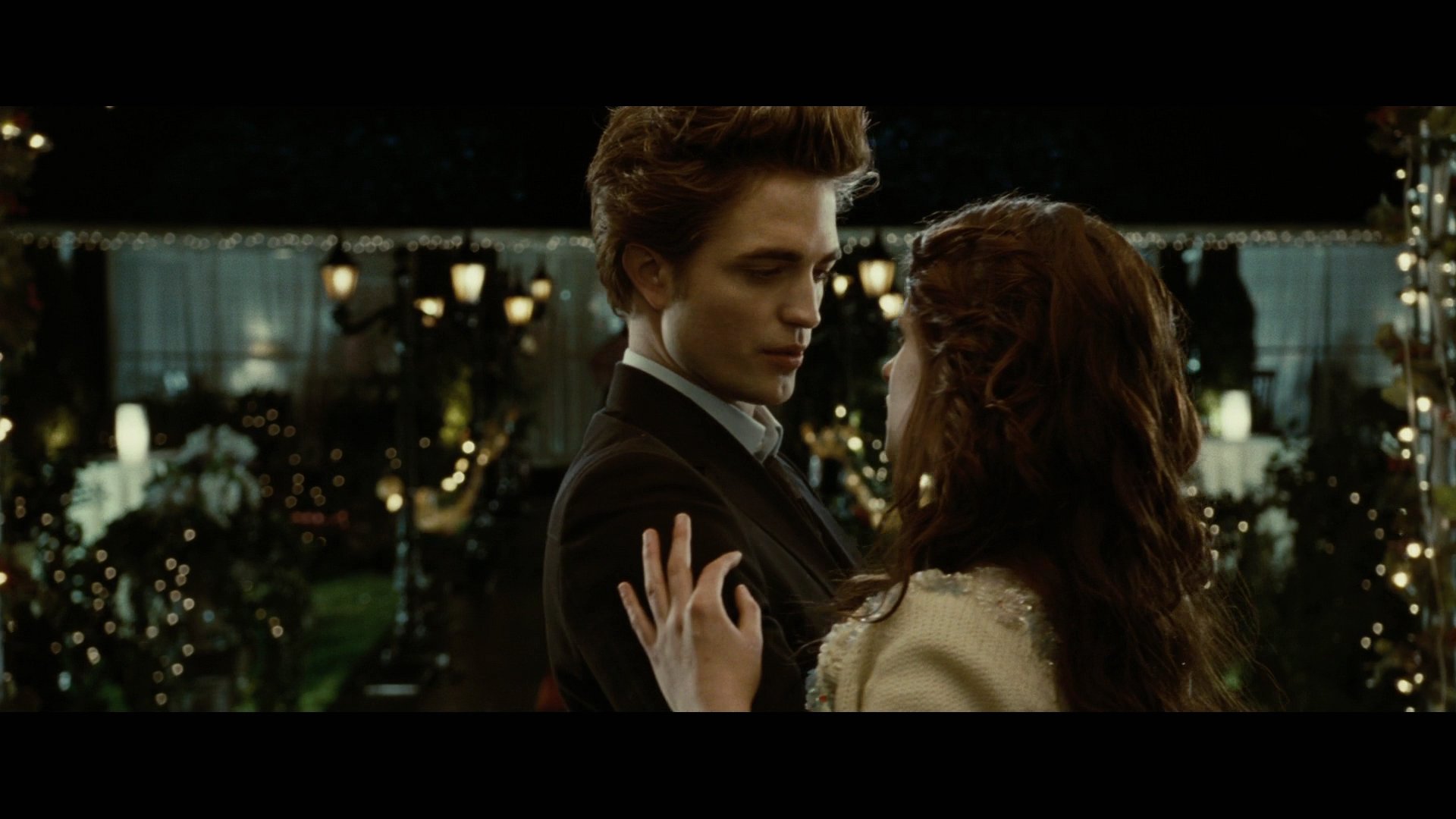 Twilight3603.jpg