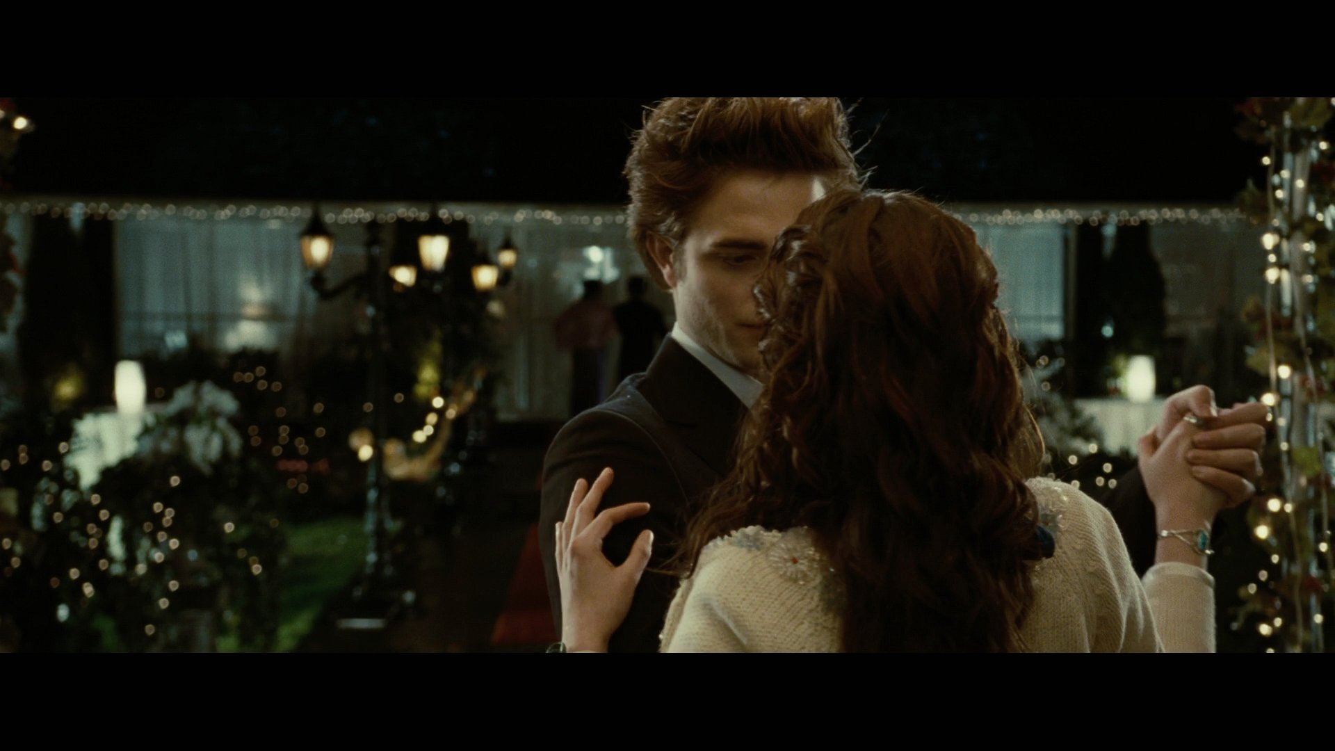 Twilight3604.jpg