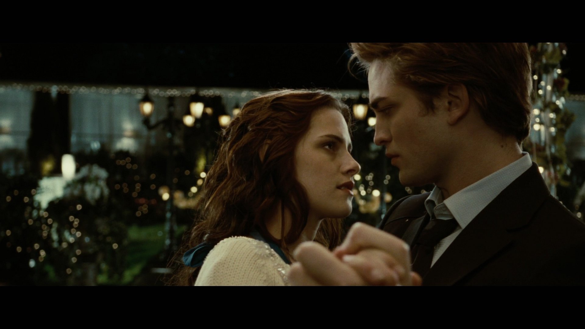 Twilight3606.jpg