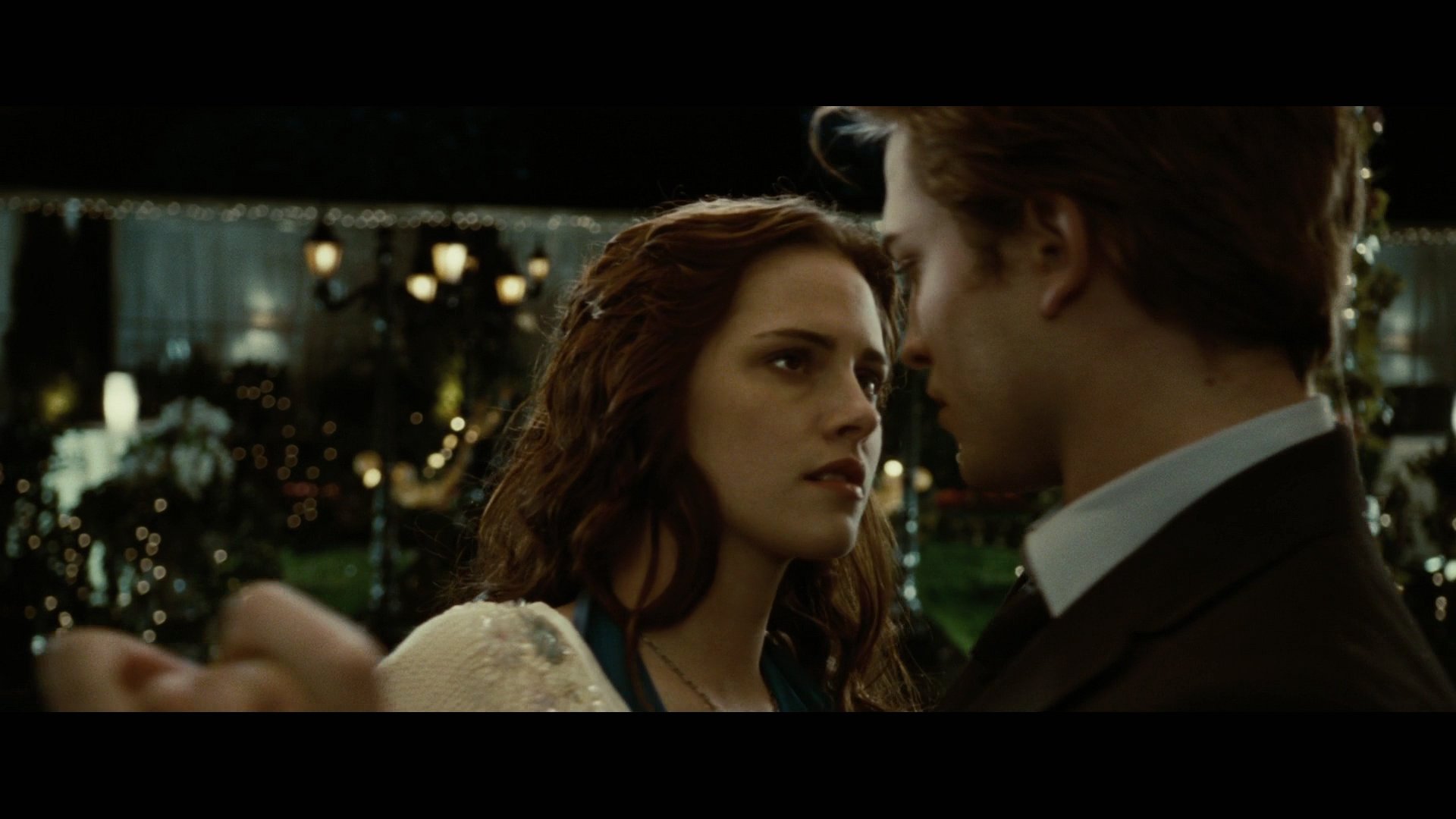 Twilight3607.jpg