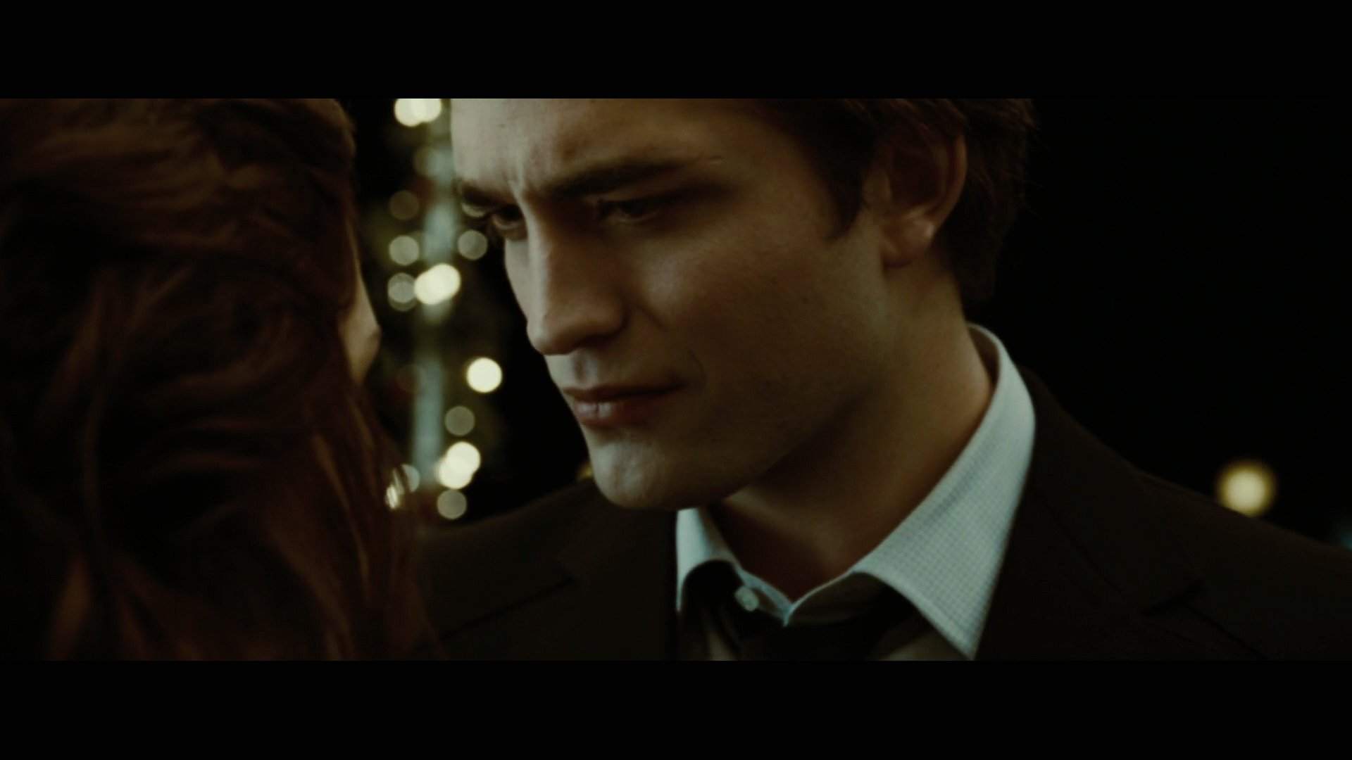 Twilight3608.jpg
