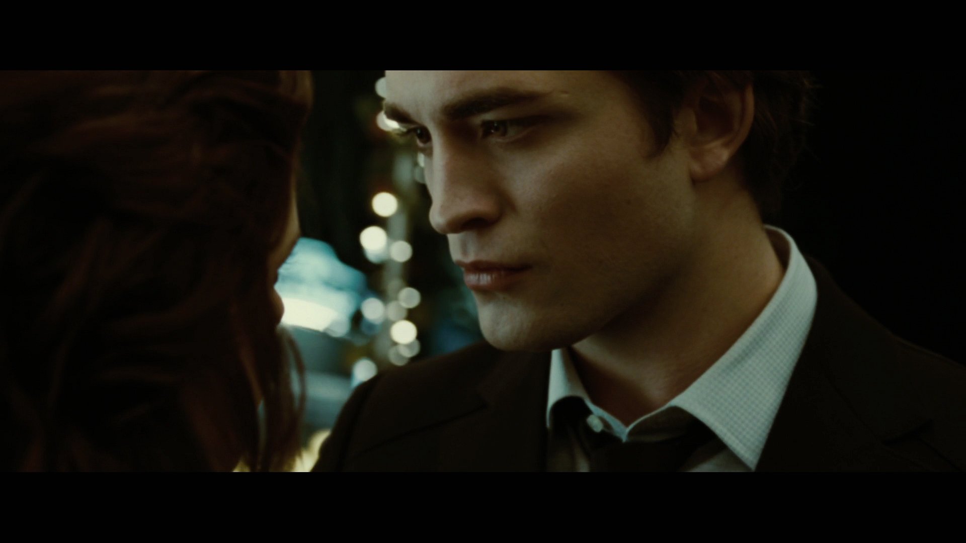 Twilight3616.jpg