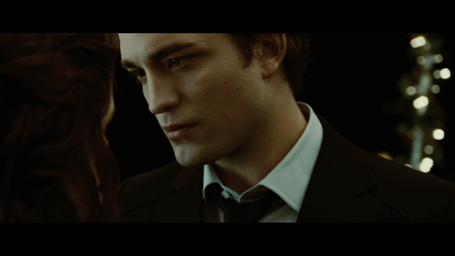 Twilight3617.jpg