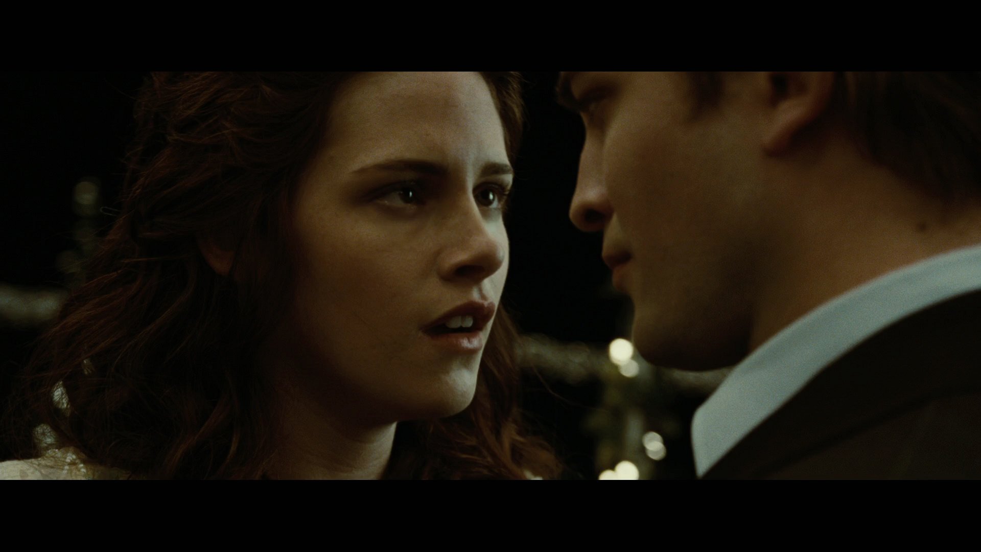 Twilight3618.jpg