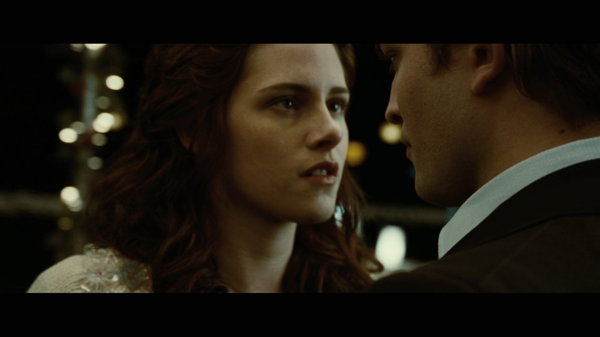 Twilight3619.jpg