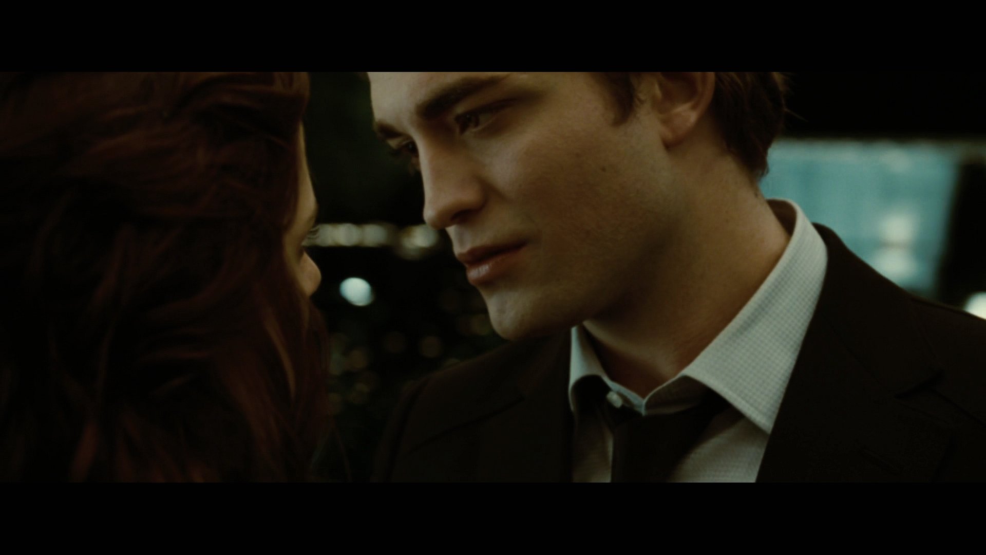 Twilight3620.jpg