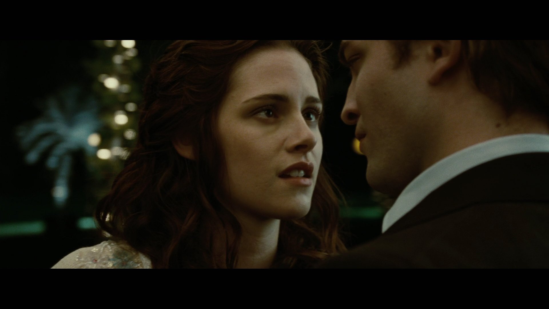 Twilight3621.jpg