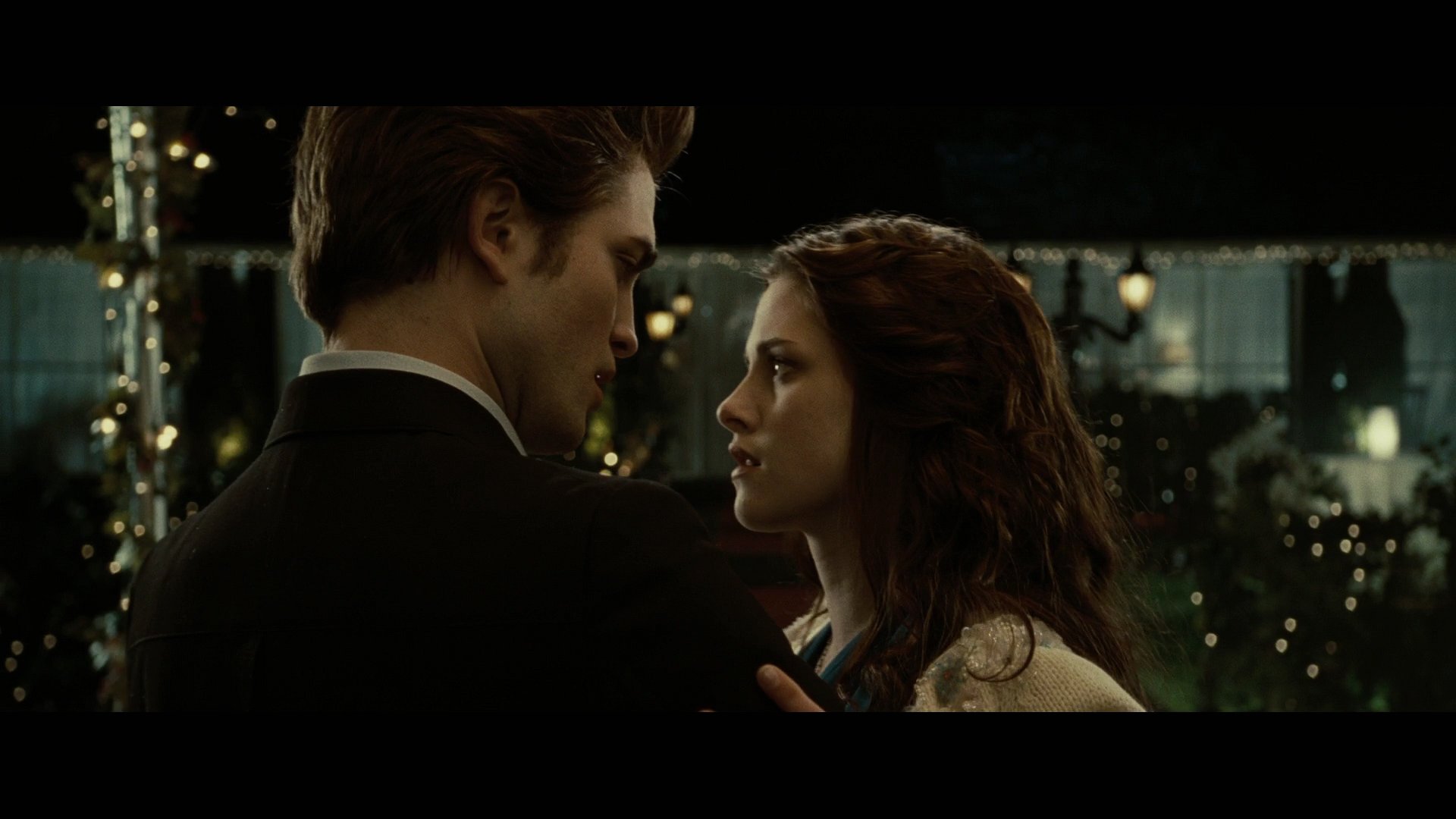 Twilight3623.jpg