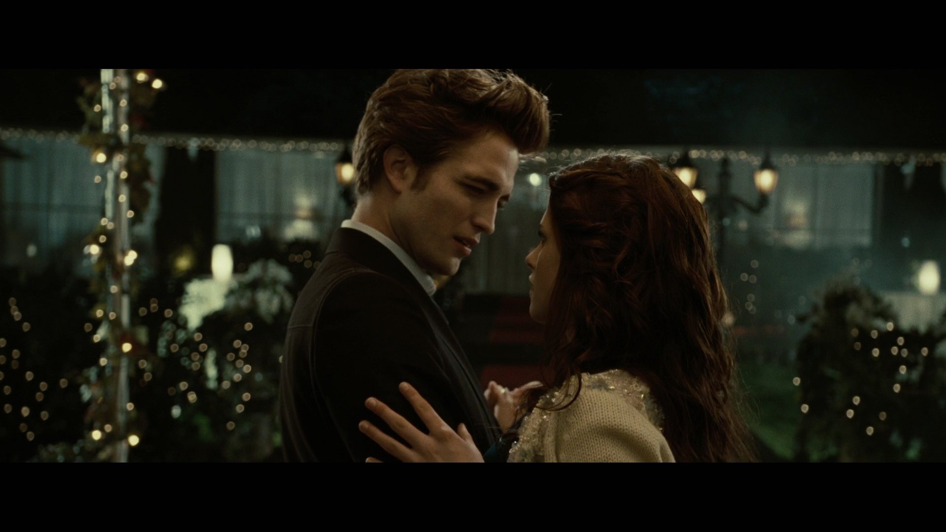 Twilight3625.jpg