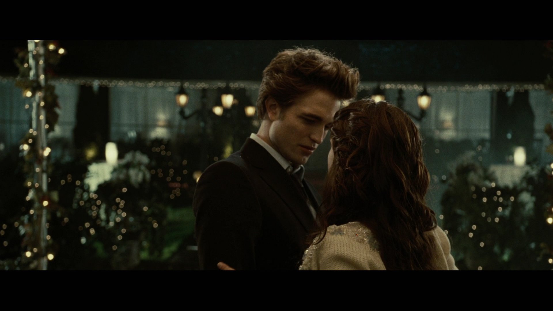 Twilight3626.jpg