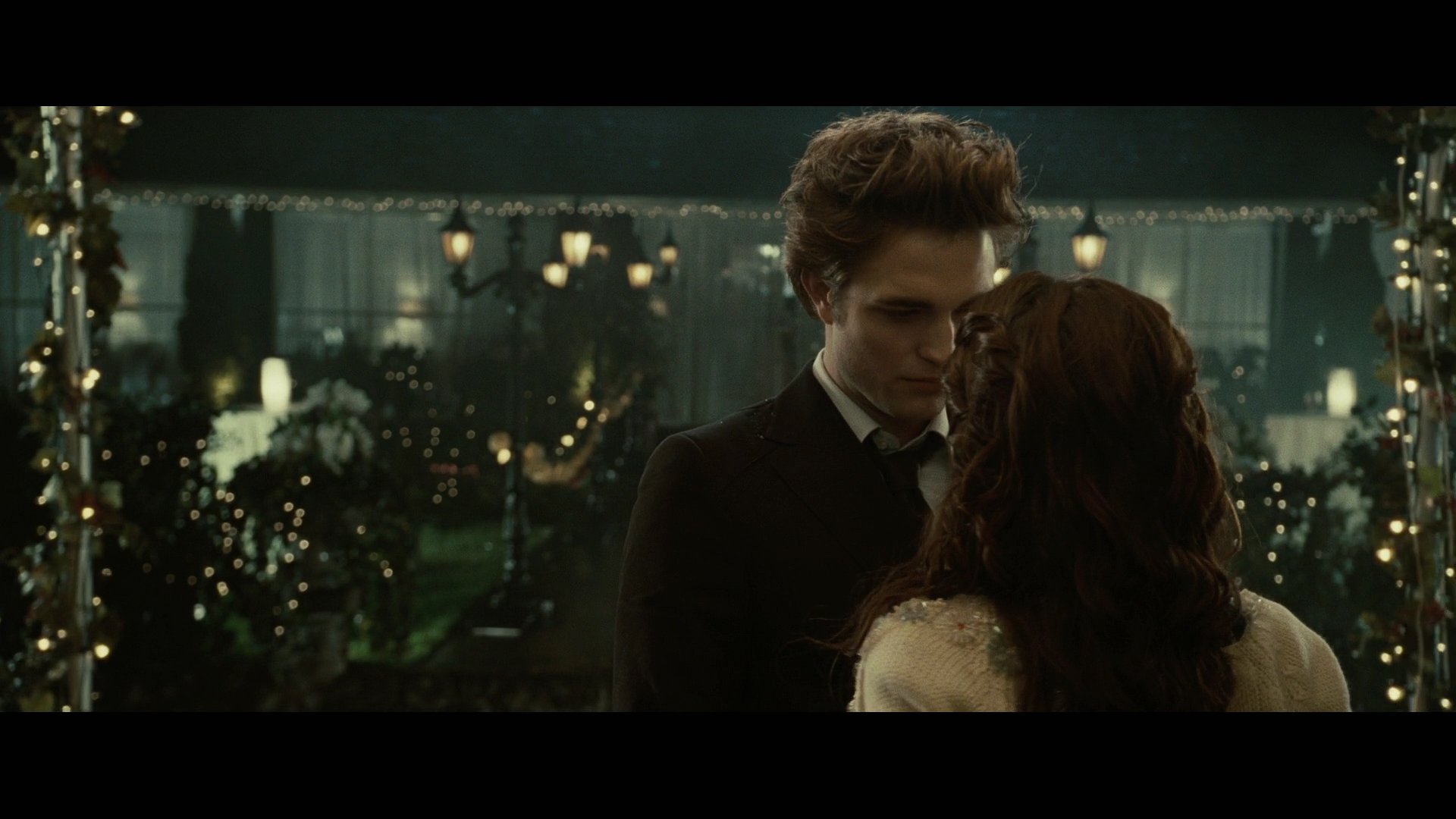 Twilight3627.jpg
