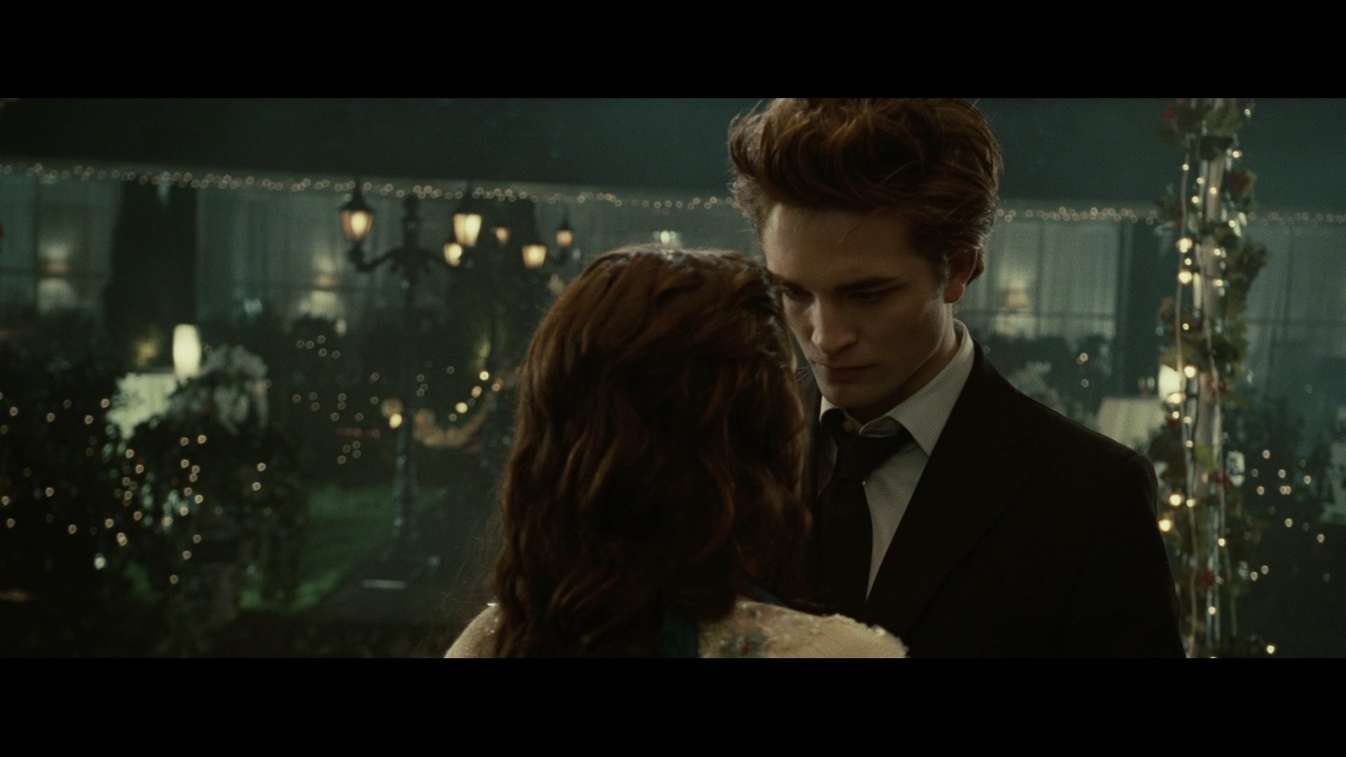 Twilight3628.jpg