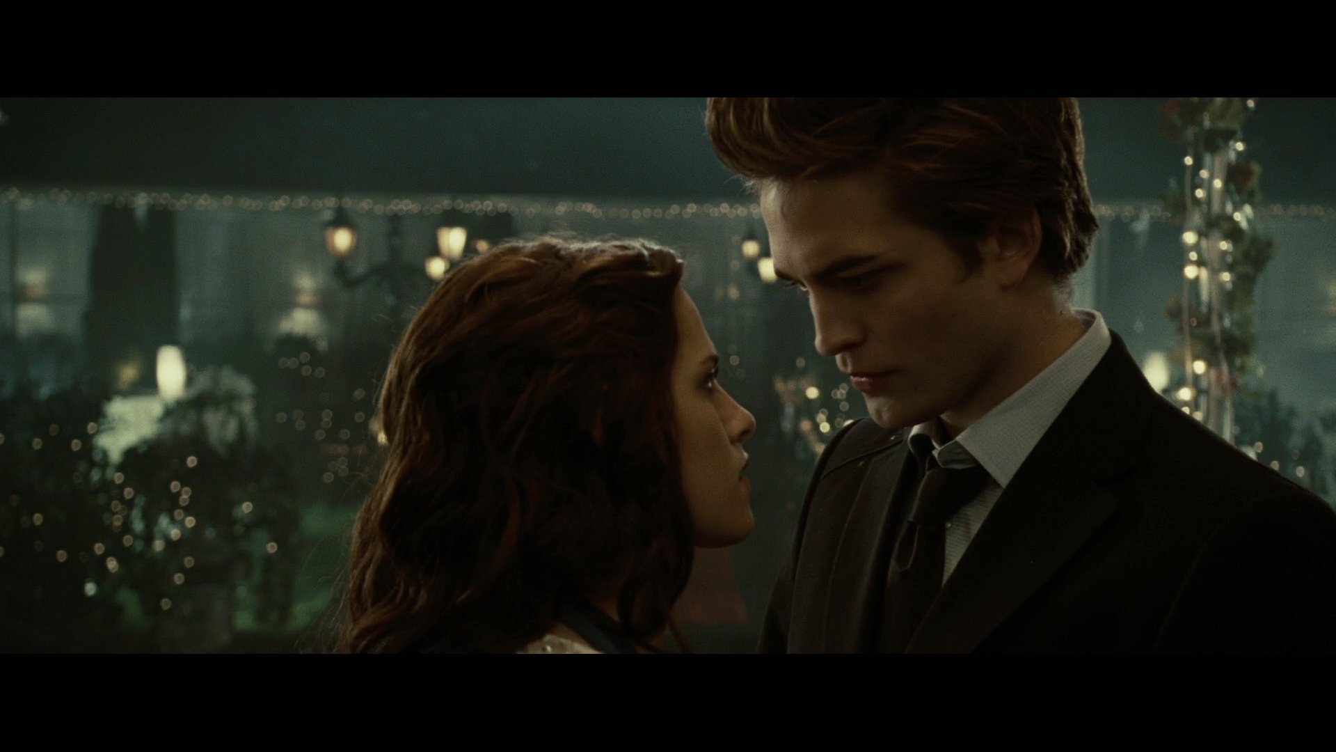 Twilight3629.jpg