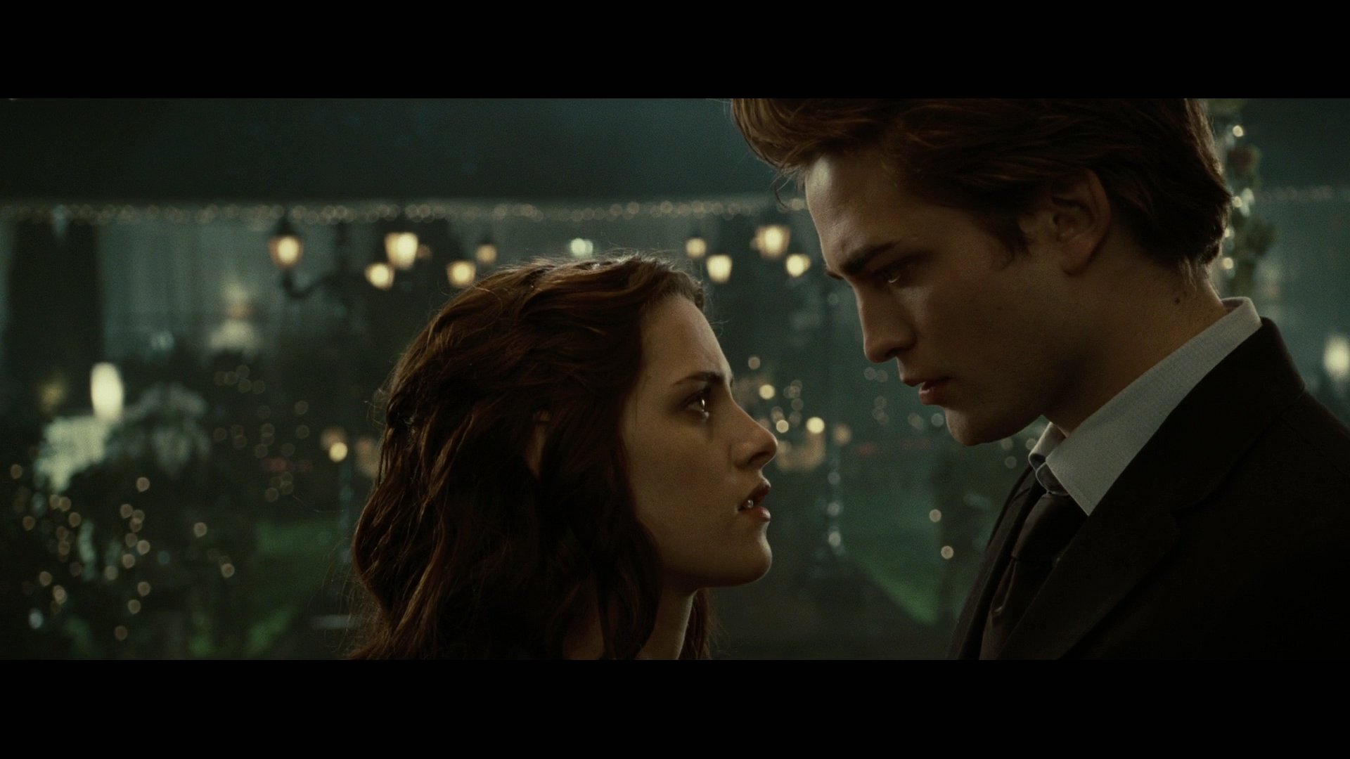 Twilight3630.jpg