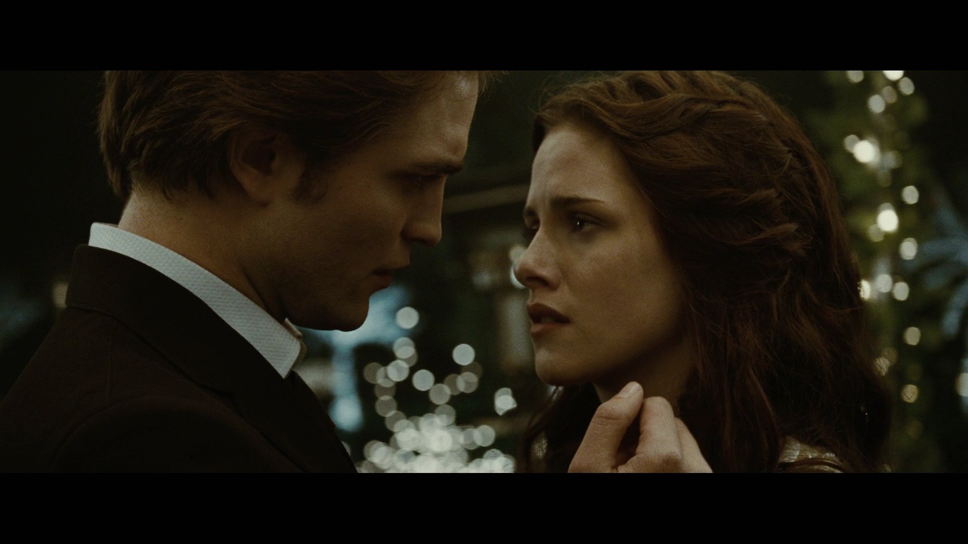 Twilight3631.jpg