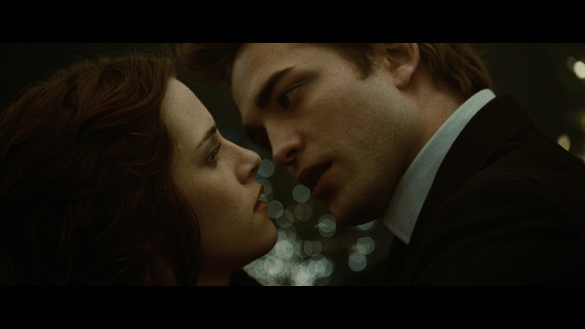 Twilight3634.jpg