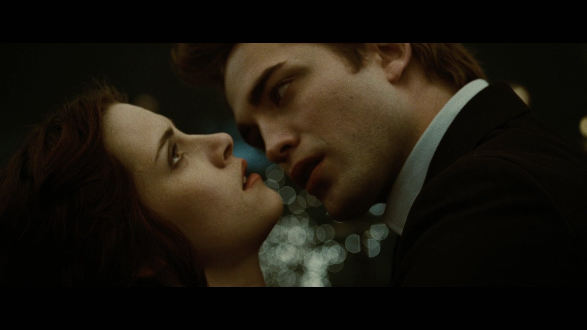 Twilight3635.jpg